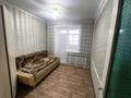 3-комнатная квартира · 57 м² · 3/3 этаж, Мкр горный за 13.5 млн ₸ в Щучинске — фото 11