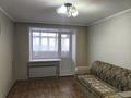3-комнатная квартира · 57 м² · 3/3 этаж, Мкр горный за 13.5 млн ₸ в Щучинске — фото 12