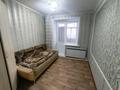 3-комнатная квартира · 57 м² · 3/3 этаж, Мкр горный за 13.5 млн ₸ в Щучинске — фото 13