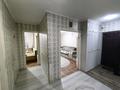 3-комнатная квартира · 57 м² · 3/3 этаж, Мкр горный за 13.5 млн ₸ в Щучинске — фото 3