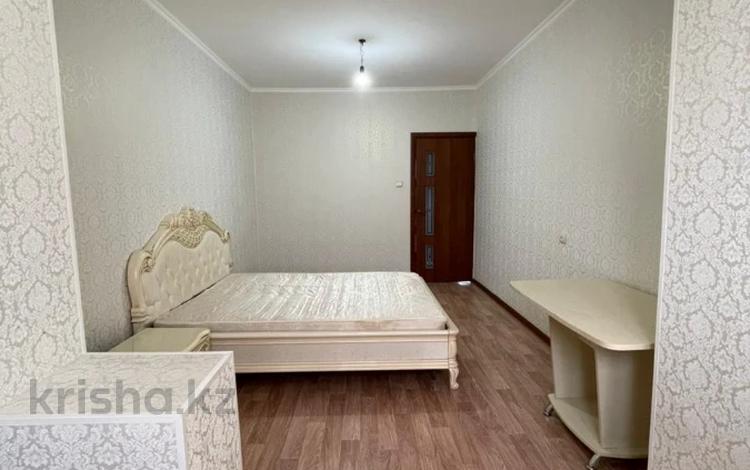 2-комнатная квартира · 56 м² · 2/5 этаж, 12-й мкр 25 за 15.5 млн ₸ в Актау — фото 2