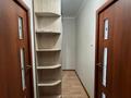 2-комнатная квартира · 56 м² · 2/5 этаж, 12-й мкр 25 за 15.5 млн ₸ в Актау — фото 10