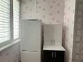2-комнатная квартира · 56 м² · 2/5 этаж, 12-й мкр 25 за 15.5 млн ₸ в Актау — фото 6