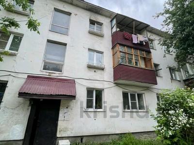2-комнатная квартира · 43.2 м² · 3/3 этаж, Братская 44 за 9.5 млн 〒 в Усть-Каменогорске