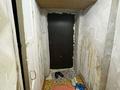 2-комнатная квартира · 43.2 м² · 3/3 этаж, Братская 44 за 9.5 млн 〒 в Усть-Каменогорске — фото 11