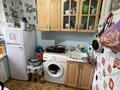 2-комнатная квартира · 43.2 м² · 3/3 этаж, Братская 44 за 9.5 млн 〒 в Усть-Каменогорске — фото 3