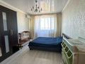 3-бөлмелі пәтер · 96.5 м² · 9/9 қабат, каратал, бағасы: 41 млн ₸ в Талдыкоргане, Каратал — фото 3