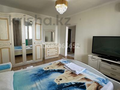 1-бөлмелі пәтер · 35 м² · 9/12 қабат, Ақбұлақ ш/а., Бәйтереков көшесі — Момышұлы, бағасы: 13 000 ₸ в Алматы, Алатауский р-н