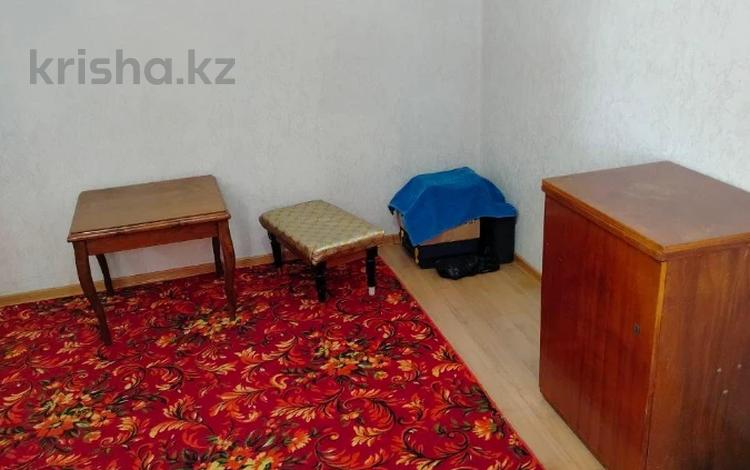 1-бөлмелі пәтер · 24.1 м² · 2/5 қабат, Кобланды Батыра 24, бағасы: 10 млн ₸ в Костанае — фото 2