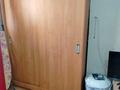 1-бөлмелі пәтер · 24.1 м² · 2/5 қабат, Кобланды Батыра 24, бағасы: 10 млн ₸ в Костанае — фото 10