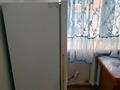 1-бөлмелі пәтер · 24.1 м² · 2/5 қабат, Кобланды Батыра 24, бағасы: 10 млн ₸ в Костанае — фото 13