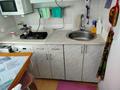 1-бөлмелі пәтер · 24.1 м² · 2/5 қабат, Кобланды Батыра 24, бағасы: 10 млн ₸ в Костанае — фото 15