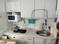 1-бөлмелі пәтер · 24.1 м² · 2/5 қабат, Кобланды Батыра 24, бағасы: 10 млн ₸ в Костанае — фото 16