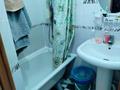 1-бөлмелі пәтер · 24.1 м² · 2/5 қабат, Кобланды Батыра 24, бағасы: 10 млн ₸ в Костанае — фото 18