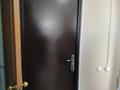 1-бөлмелі пәтер · 24.1 м² · 2/5 қабат, Кобланды Батыра 24, бағасы: 10 млн ₸ в Костанае — фото 5