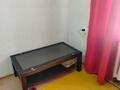 1-бөлмелі пәтер · 24.1 м² · 2/5 қабат, Кобланды Батыра 24, бағасы: 10 млн ₸ в Костанае — фото 6