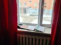1-бөлмелі пәтер · 24.1 м² · 2/5 қабат, Кобланды Батыра 24, бағасы: 10 млн ₸ в Костанае — фото 9