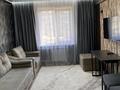 2-бөлмелі пәтер · 51 м² · 4/5 қабат, Дружбы Народов 1, бағасы: 25 млн ₸ в Усть-Каменогорске