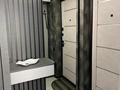 2-бөлмелі пәтер · 51 м² · 4/5 қабат, Дружбы Народов 1, бағасы: 25 млн ₸ в Усть-Каменогорске — фото 2