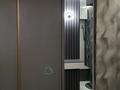 2-бөлмелі пәтер · 51 м² · 4/5 қабат, Дружбы Народов 1, бағасы: 25 млн ₸ в Усть-Каменогорске — фото 3