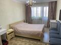 2-бөлмелі пәтер · 51 м² · 4/5 қабат, Дружбы Народов 1, бағасы: 25 млн ₸ в Усть-Каменогорске — фото 5