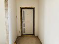 2-комнатная квартира · 65.2 м² · 9/10 этаж, Е 797 2 — Гринлайн, Ханшатыр за 33 млн ₸ в Астане, Нура р-н — фото 11