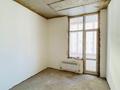 2-комнатная квартира · 65.2 м² · 9/10 этаж, Е 797 2 — Гринлайн, Ханшатыр за 33 млн ₸ в Астане, Нура р-н — фото 13