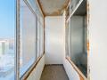2-комнатная квартира · 65.2 м² · 9/10 этаж, Е 797 2 — Гринлайн, Ханшатыр за 33 млн ₸ в Астане, Нура р-н — фото 14