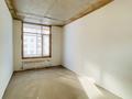 2-комнатная квартира · 65.2 м² · 9/10 этаж, Е 797 2 — Гринлайн, Ханшатыр за 33 млн ₸ в Астане, Нура р-н — фото 15