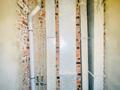 2-комнатная квартира · 65.2 м² · 9/10 этаж, Е 797 2 — Гринлайн, Ханшатыр за 33 млн ₸ в Астане, Нура р-н — фото 16