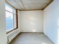 2-комнатная квартира · 65.2 м² · 9/10 этаж, Е 797 2 — Гринлайн, Ханшатыр за 33 млн ₸ в Астане, Нура р-н — фото 19