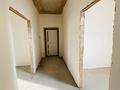2-комнатная квартира · 65.2 м² · 9/10 этаж, Е 797 2 — Гринлайн, Ханшатыр за 33 млн ₸ в Астане, Нура р-н — фото 20