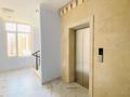 2-комнатная квартира · 65.2 м² · 9/10 этаж, Е 797 2 — Гринлайн, Ханшатыр за 33 млн ₸ в Астане, Нура р-н — фото 23