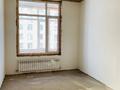 2-комнатная квартира · 65.2 м² · 9/10 этаж, Е 797 2 — Гринлайн, Ханшатыр за 33 млн ₸ в Астане, Нура р-н — фото 24
