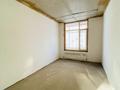 2-комнатная квартира · 65.2 м² · 9/10 этаж, Е 797 2 — Гринлайн, Ханшатыр за 33 млн ₸ в Астане, Нура р-н — фото 25