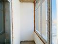 2-комнатная квартира · 65.2 м² · 9/10 этаж, Е 797 2 — Гринлайн, Ханшатыр за 33 млн ₸ в Астане, Нура р-н — фото 4