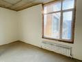 2-комнатная квартира · 65.2 м² · 9/10 этаж, Е 797 2 — Гринлайн, Ханшатыр за 33 млн ₸ в Астане, Нура р-н — фото 5