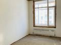 2-комнатная квартира · 65.2 м² · 9/10 этаж, Е 797 2 — Гринлайн, Ханшатыр за 33 млн ₸ в Астане, Нура р-н — фото 6