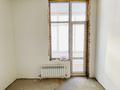 2-комнатная квартира · 65.2 м² · 9/10 этаж, Е 797 2 — Гринлайн, Ханшатыр за 33 млн ₸ в Астане, Нура р-н — фото 7