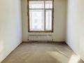 2-комнатная квартира · 65.2 м² · 9/10 этаж, Е 797 2 — Гринлайн, Ханшатыр за 33 млн ₸ в Астане, Нура р-н — фото 9