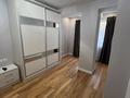 2-комнатная квартира · 60 м² · 3/12 этаж, Шевченко 85 за 400 000 ₸ в Алматы, Алмалинский р-н — фото 16