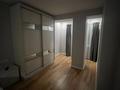 2-комнатная квартира · 60 м² · 3/12 этаж, Шевченко 85 за 400 000 ₸ в Алматы, Алмалинский р-н — фото 17