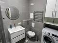 2-комнатная квартира · 60 м² · 3/12 этаж, Шевченко 85 за 400 000 ₸ в Алматы, Алмалинский р-н — фото 20