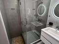 2-комнатная квартира · 60 м² · 3/12 этаж, Шевченко 85 за 400 000 ₸ в Алматы, Алмалинский р-н — фото 21