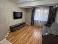 2-комнатная квартира · 60 м² · 3/12 этаж, Шевченко 85 за 400 000 ₸ в Алматы, Алмалинский р-н — фото 3