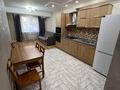 2-комнатная квартира · 60 м² · 3/12 этаж, Шевченко 85 за 400 000 ₸ в Алматы, Алмалинский р-н — фото 10