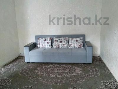 2-комнатная квартира · 44.5 м² · 3/5 этаж, Джамбула за 100 000 ₸ в Сарани