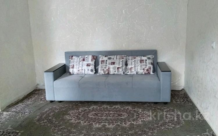 2-комнатная квартира · 44.5 м² · 3/5 этаж, Джамбула за 100 000 ₸ в Сарани — фото 2