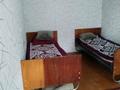 2-комнатная квартира · 44.5 м² · 3/5 этаж, Джамбула за 100 000 ₸ в Сарани — фото 3