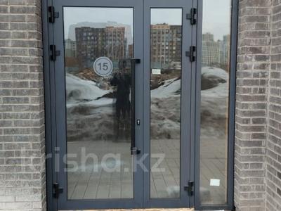 Свободное назначение · 105.6 м² за ~ 85.6 млн 〒 в Астане